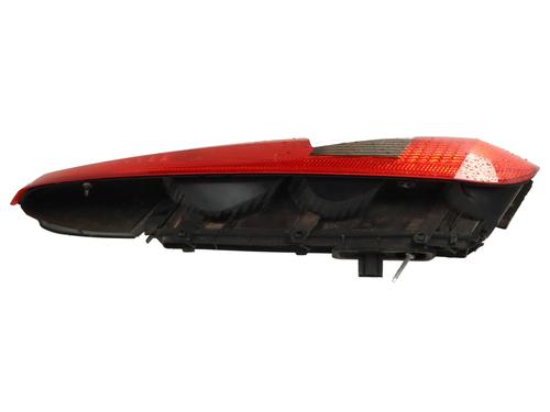 Used Left taillight FORD FIESTA V (JH_, JD_) 1.3 (69 hp) 29616620