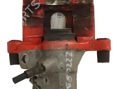 Used Right rear brake caliper Right rear brake caliper 21369623 21369623