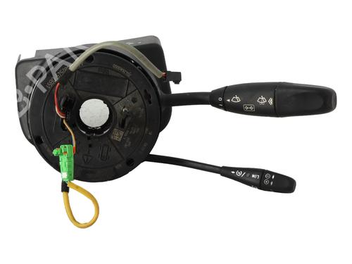 Used Steering column stalk Steering column stalk VW CRAFTER 30-50 Van (2E_) 2.0 TDI (136 hp) 28531978 28531978