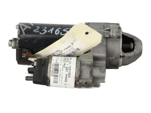 Starter BMW 1 (E87) 118 d | BP21370701M8  - Image 6