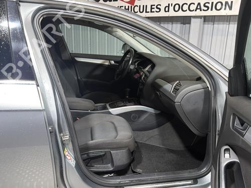 AC compressor AUDI A4 B8 Avant (8K5) 2.0 TDI | BP32707226M34 - Image 10