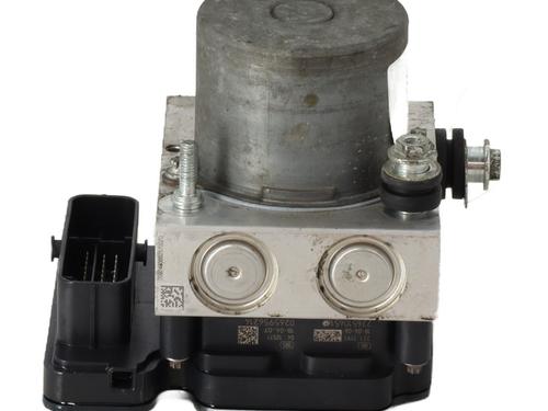 Used ABS pump IVECO DAILY VI Van 33S16, 35S16, 35C16, 38S16, 40C16, 42S16, 50C16 (156 hp) 23809298