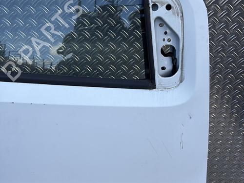 Used Right front door Right front door CITROËN NEMO MPV 1.3 HDi 80 (80 hp) 33310590 33310590