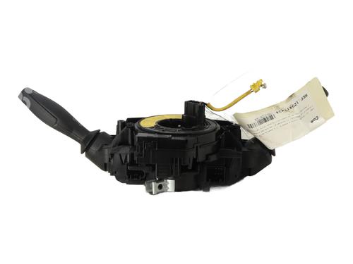 steering-column-stalk-ford-fiesta-vi-cb1-ccn-2008-37244119 main image