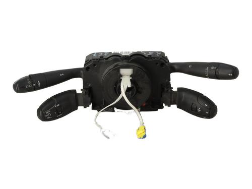 Ratstangsstang CITROËN BERLINGO Box Body/MPV (B9) 1.6 HDi / BlueHDi 75 (75 hp) 30973850