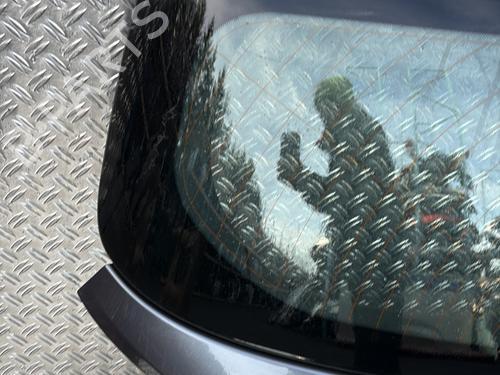 Tailgate BMW 1 (F20) 116 d | BP30598768C6