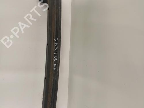 Used Front bumper reinforcement PEUGEOT 207 (WA_, WC_) 1.4 HDi (68 hp) 29894534