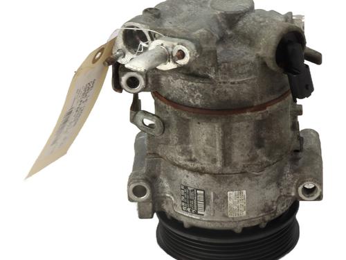 Used AC compressor AC compressor OPEL CORSA F (P2JO) 1.5 (68) (102 hp) 35994056 35994056