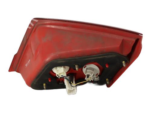 Left tailgate light DAEWOO LACETTI Hatchback (KLAN) 1.6 | BP21310714C79  - Image 5