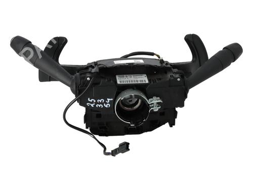 Steering column stalk CITROËN C4 II (NC_) 1.6 THP 155 | BP29315137I23 