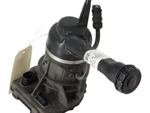 Steering pump PEUGEOT PARTNER Tepee 1.6 HDi | BP21319034M99 