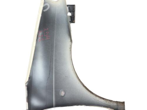 left-front-fenders-lancia-ypsilon-843_-2003-2004-2005-2006-2007-2008-2009-2010-2011-32300880 main image