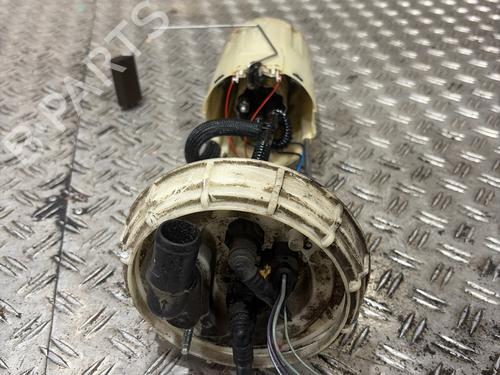 Fuel pump PEUGEOT BOXER Van 2.2 HDi 100 | BP39018382M76 - Image 4