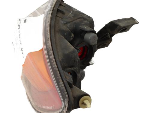 Right taillight HONDA CIVIC VIII Hatchback (FN, FK) 2.2 CTDi (FK3) | BP29835405C35 