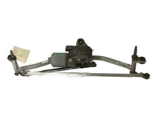 motor-limpa-vidros-frontal-vw-passat-b8-3g2-cb2-2014-33838054 main image