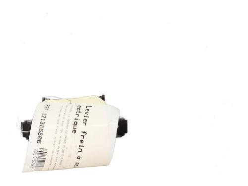 Used Switch Switch CITROËN C4 Grand Picasso II (DA_, DE_) 2.0 BlueHDi 150 (150 hp) 32360175 32360175