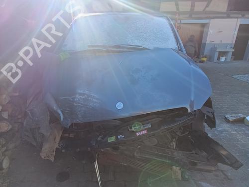 Engine MERCEDES-BENZ VIANO (W639) CDI 2.2 (639.711, 639.713, 639.811, 639.813, 639.815) | BP37685896M1 - Image 8