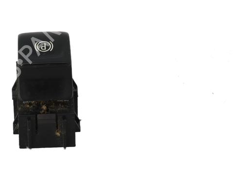 Used Switch Switch 21368882 21368882