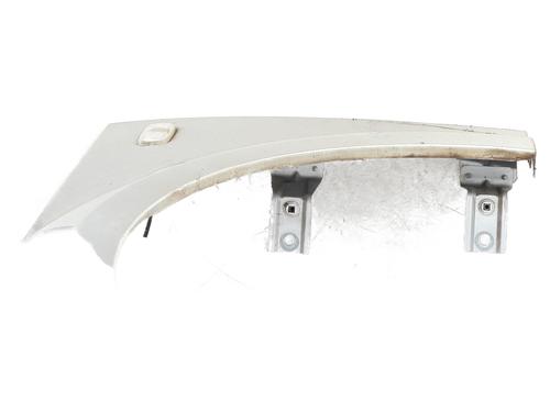 Left front fenders AUDI TT (8N3) 1.8 T quattro 8N0821105