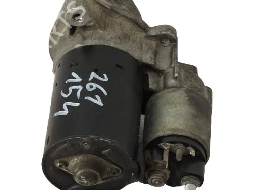 Starter BMW Z4 Roadster (E85) 2.5 i | BP34452918M8 - Image 3