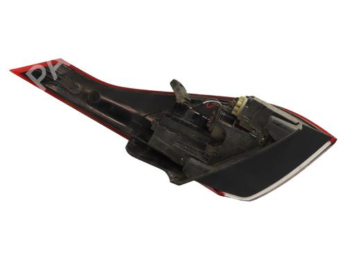 left-taillight-opel-crossland-x-crossland-p17-p2qo-2017-32681220 main image