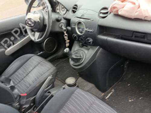 - Image 5