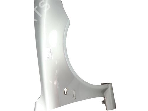 Used Right front fenders ALFA ROMEO GT (937_) 1.9 JTD (937CXN1B) (150 hp) 28094392