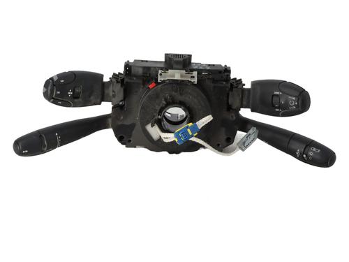 Used Steering column stalk PEUGEOT PARTNER Box Body/MPV 1.6 HDi (75 hp) 27337482