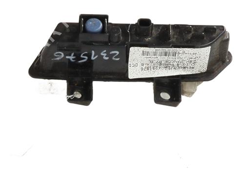  - Image 6