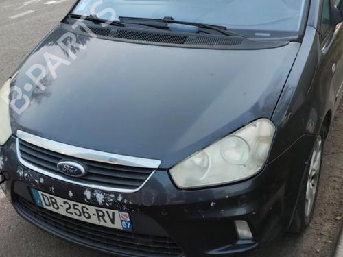 Starter FORD C-MAX (DM2) 1.8 TDCi | BP33652177M8  - Image 6