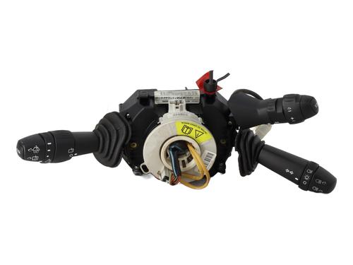 Used Steering column stalk FIAT BRAVO II (198_) 1.6 D Multijet (198AXL1B) (120 hp) 28415030