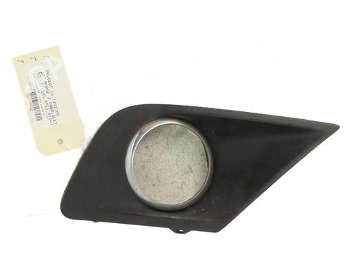 other-peugeot-207-cc-wd_-2007-2008-2009-2010-2011-2012-2013-2014-2015-30628462 main image