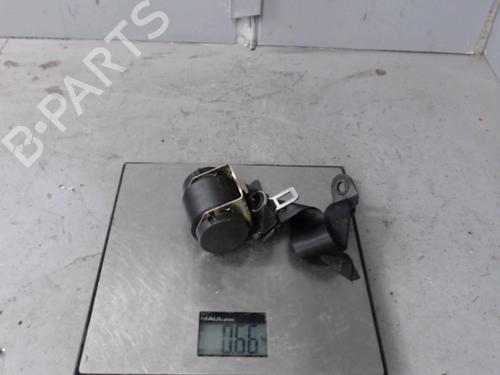 Used Rear right seatbelt Rear right seatbelt MINI MINI (R50, R53) One (90 hp) 21305433 21305433