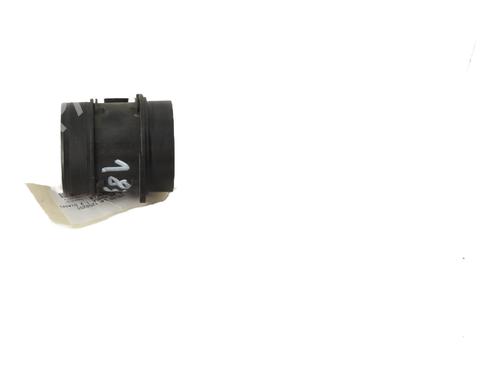 Mass air flow sensor VOLVO C30 (533) 2.0 D | BP29726128M95 