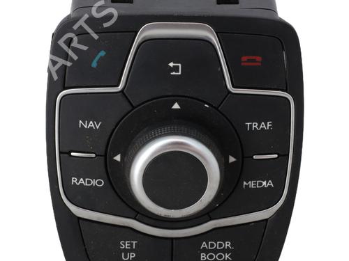 Used Switch PEUGEOT 508 SW I (8E_) 2.0 HDi (163 hp) 21292168