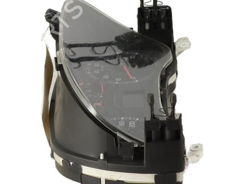 Quadrante Quadrante FIAT PANDA (169_) 1.2 (169.AXB11, 169.AXB1A) (60 hp) 35823978 35823978