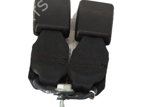Used Seat buckle Seat buckle 21294137 21294137