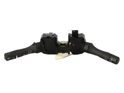 Steering column stalk RENAULT KOLEOS I (HY_) 2.0 dCi 4x4 (HY0K) | BP32764743I23 - Image 2