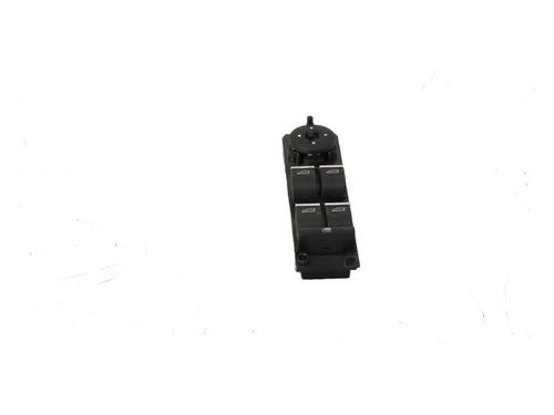 Left front window switch FORD FOCUS III Turnier 1.0 EcoBoost | BP21291245I27 - Image 2