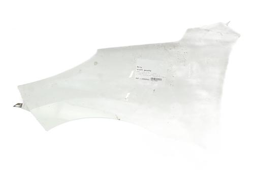 Used Left front fenders Left front fenders PEUGEOT 207 (WA_, WC_) 1.4 (73 hp) 30901497 30901497