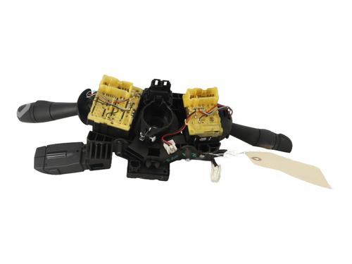 Steering column stalk RENAULT CAPTUR I (J5_, H5_) 1.5 dCi 90 (J5N4, J5M5, J5MW, J5M6, J5AL, J5AJ) | BP36938895I23 - Image 4
