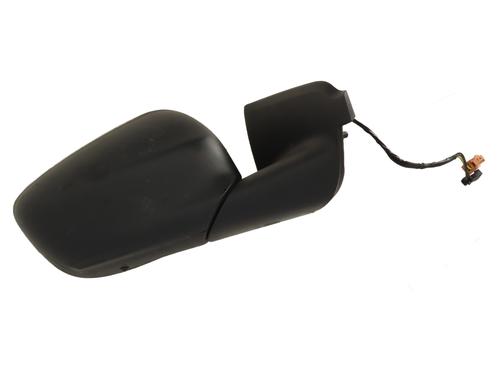 Right mirror CITROËN C4 CACTUS 1.2 VTi 82 | BP31211470C27 