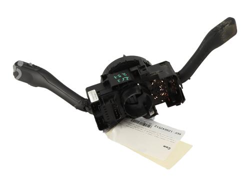 Used Steering column stalk Steering column stalk 37528800 37528800