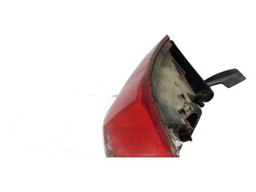 Right taillight RENAULT CLIO IV (BH_) 0.9 TCe 90 (BHNF, BHMA, BHMH, BHJK, BHJR) | BP29065710C35 