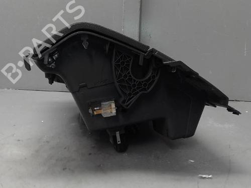Used Glove box Glove box VW TOURAN (1T3) 2.0 TDI (140 hp) 21372412 21372412