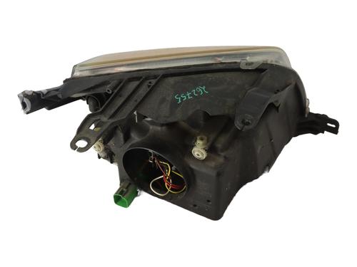 Used Left headlight Left headlight 37921160 37921160