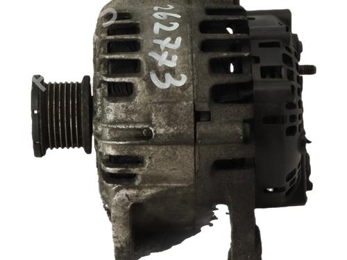 Generator RENAULT TRAFIC II Van (FL) 2.0 dCi 90 (FL0H, FL00, FL01, FL0M, FL0P, FL0S) | BP39231031M7 - Image 5