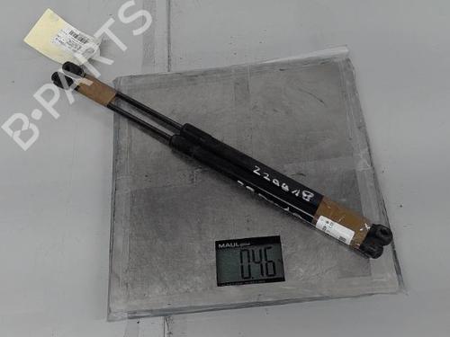 Used Tailgate lift support VW SCIROCCO III (137, 138) 2.0 TFSI (200 hp) 21290567