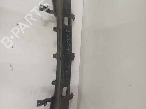 rear-bumper-reinforcement-kia-sportage-iii-sl-2009-2010-2011-2012-2013-2014-2015-2016-2017-33413270 main image