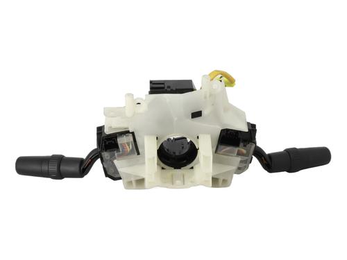 Used Steering column stalk MAZDA 5 (CR) 2.0 CD (CR19) (110 hp) 23251375